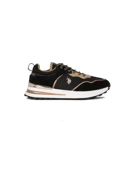 Tenisky U.s. Polo Assn.