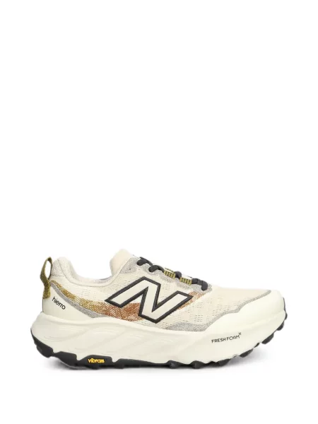 Sneakerși New Balance Fresh Foam