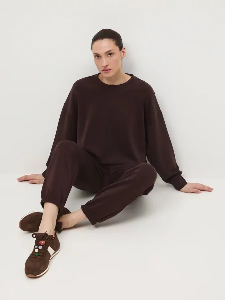 Спортивні штани Medicine