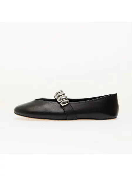 Сникърси ALDO Figgis Black EUR 39 черно