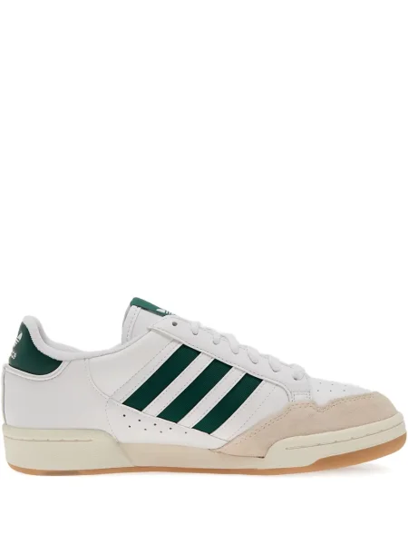 Cropp șosete Adidas din satin alergare albastru
