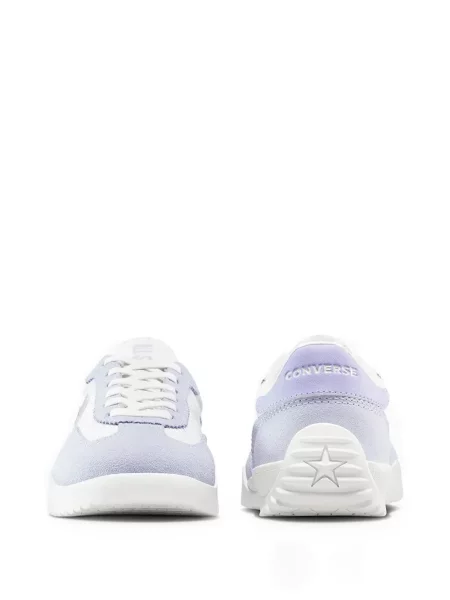 Pantofi alergare Converse One Star alergare gri