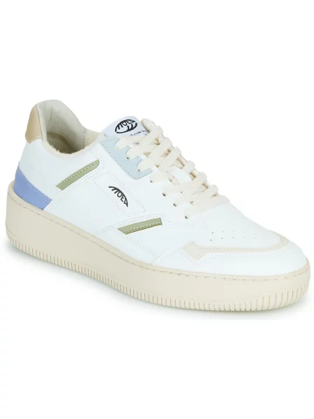 Pantofi Moea