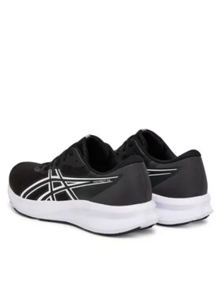 Běžecké boty Asics Patriot 14 černá