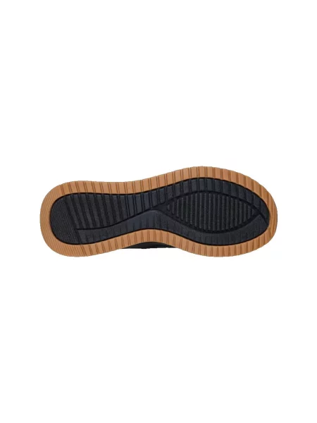 Pantofi Skechers negru