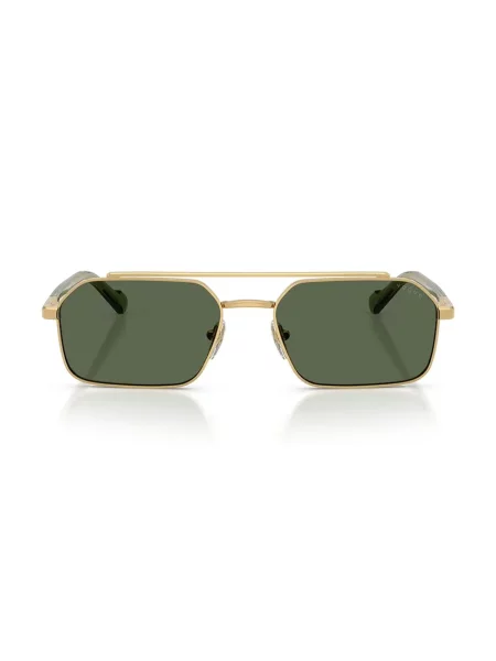 Солнцезащитные очки Vogue