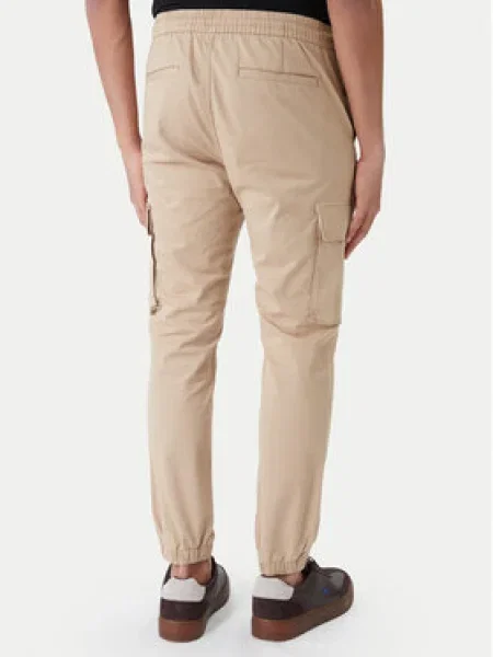 Jogger Calvin Klein Jeans barna