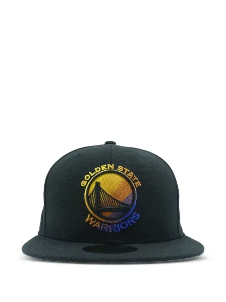 Șapcă New Era Cap negru