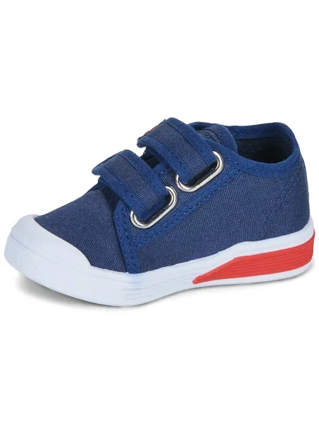 Pantofi copii Beppi albastru