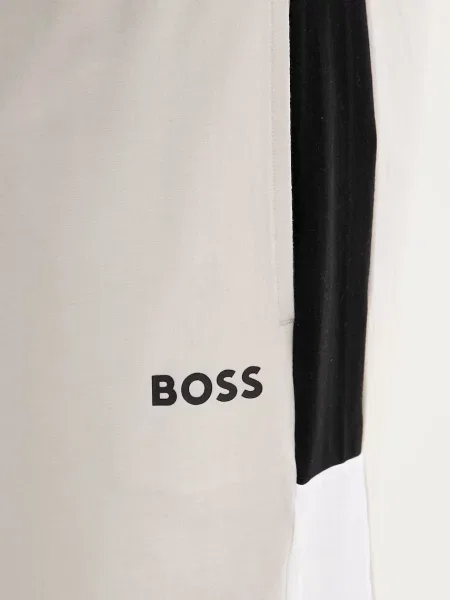 Пижама Boss