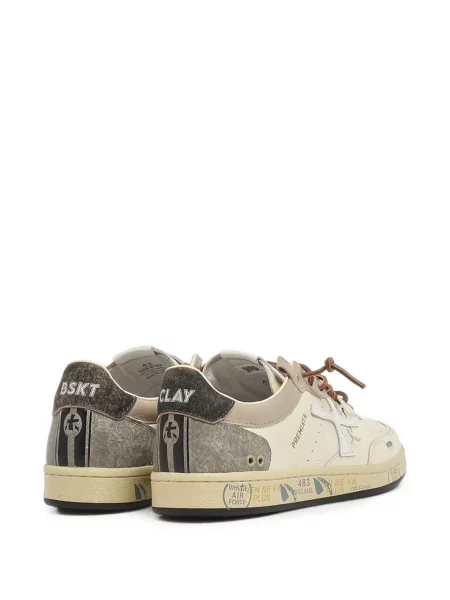 Sneakerși Premiata
