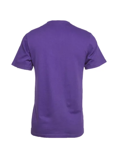 Tricou Supreme violet