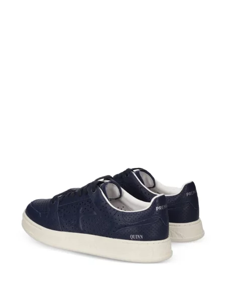 Sneaker Premiata kék
