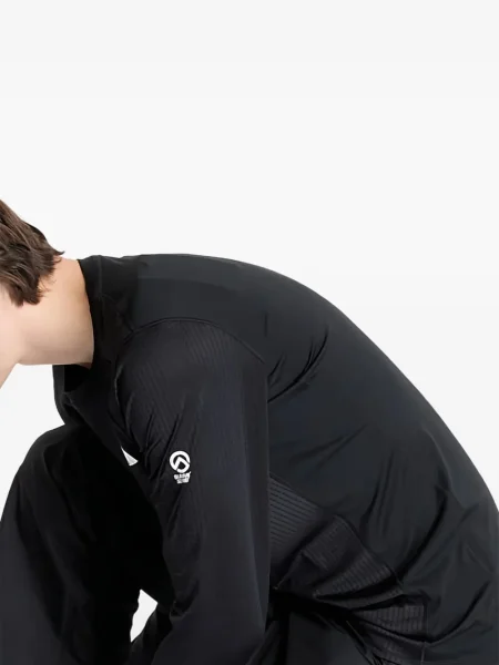 Tricou The North Face negru