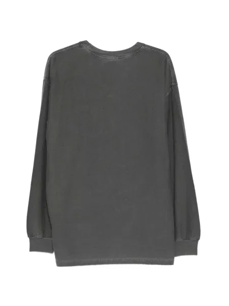 Hanorac Carhartt Wip gri