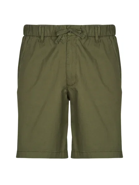 Pantaloni Jack & Jones kaki