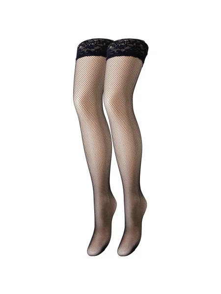 Dresuri Trasparenze negru