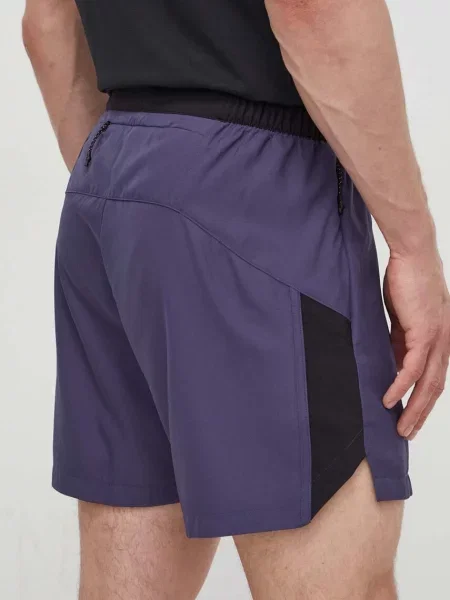 Спортивні шорти adidas TERREX Multi