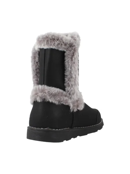 Pantofi copii Mod'8 negru