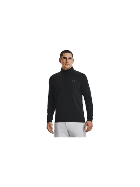 Pantaloni Under Armour negru