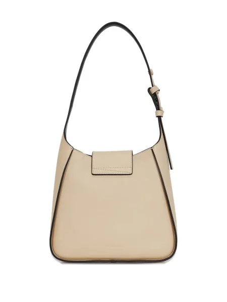 Torbica Karl Lagerfeld K/Signature