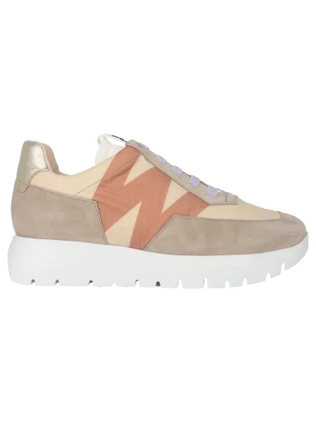 Sneakersy Wonders