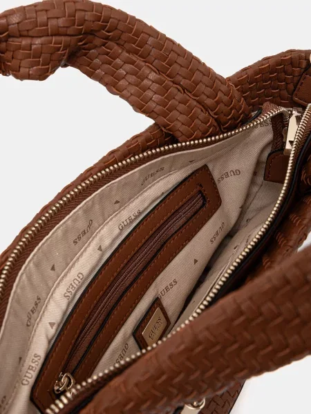 Сумка Guess