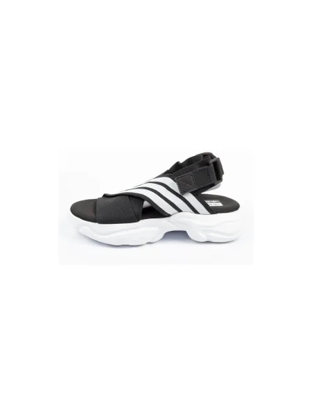 Pantofi Adidas negru