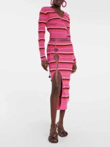 Kardigán Jacquemus