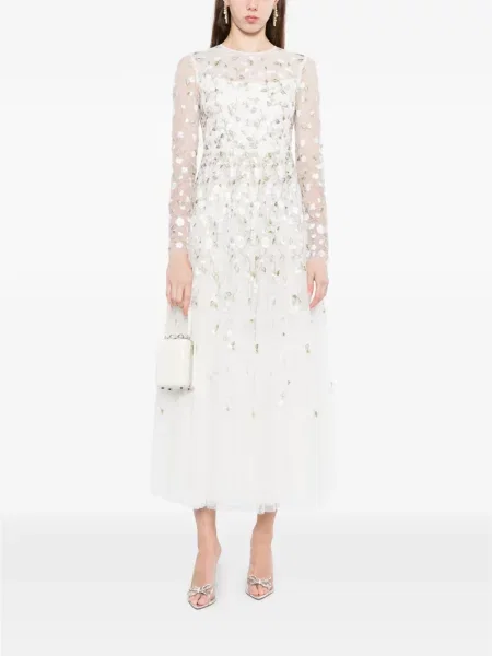 Rochie Needle & Thread