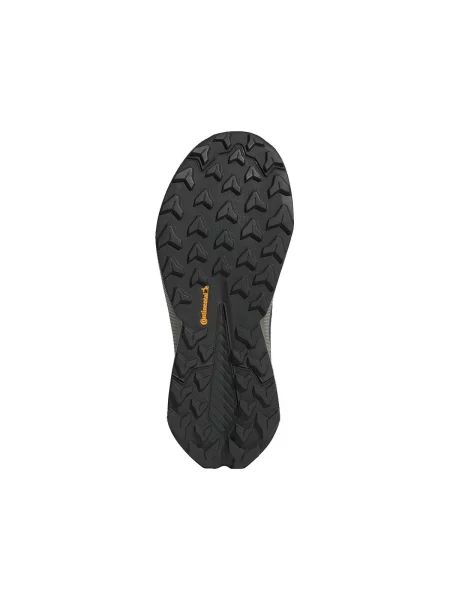 Pantofi Adidas