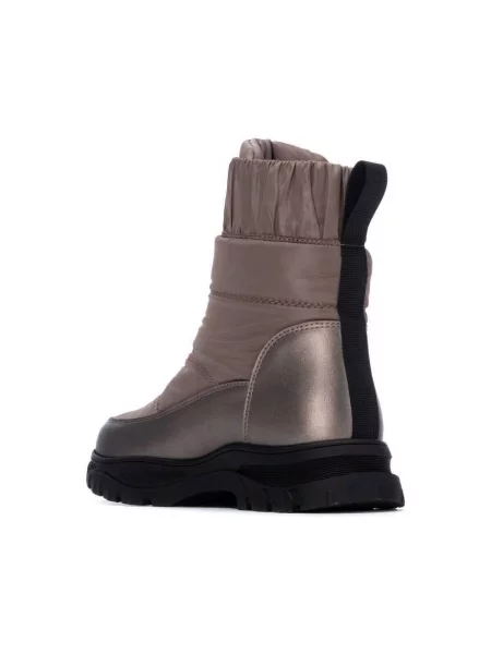 Pantofi Xti maro