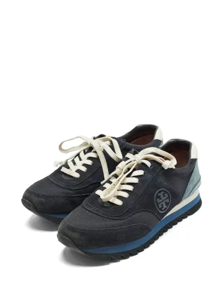 Sneaker Tory Burch kék