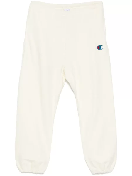 Pantaloni Undercover