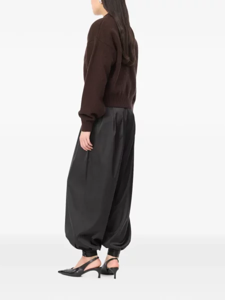 Pulover Rotate Birger Christensen maro