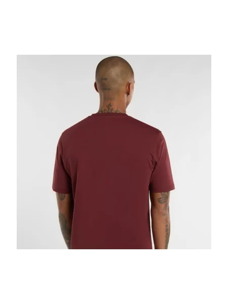 Majica Dickies