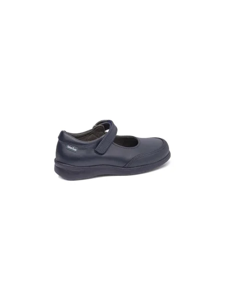 Pantofi copii Gorila albastru