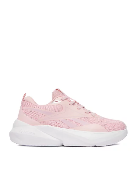 Αθλητικά Reebok ροζ