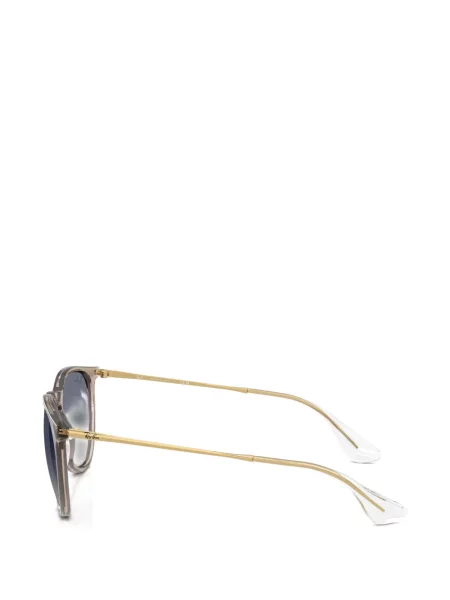 Ochelari de soare Ray-ban clasici