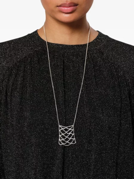Colier Isabel Marant