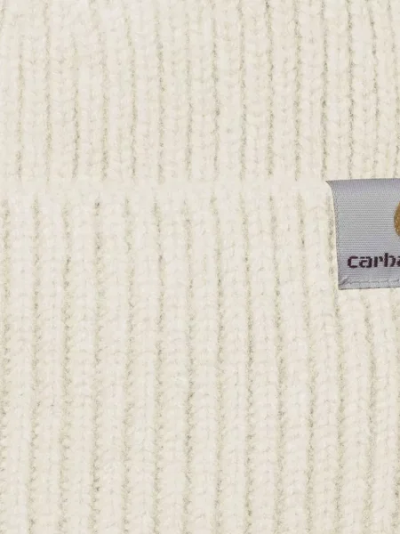 Căciulă Carhartt Wip