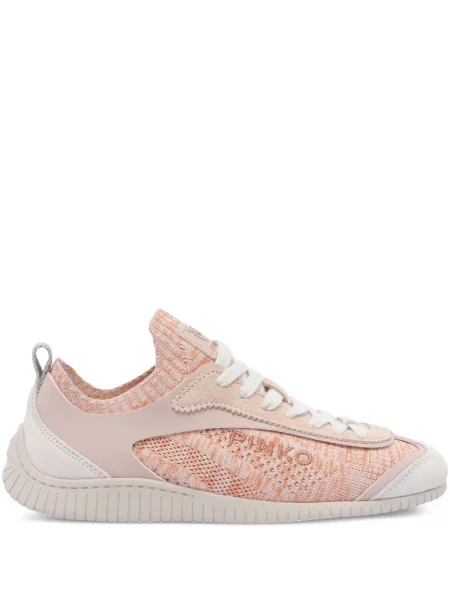 Sneakerși Pinko