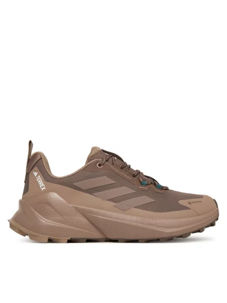 Buty Terrex Trailmaker GORE-TEX Hiking brązowe