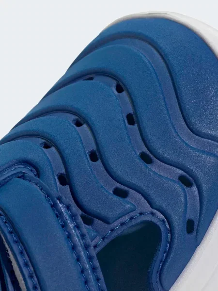 Дитячі шльопанці Adidas