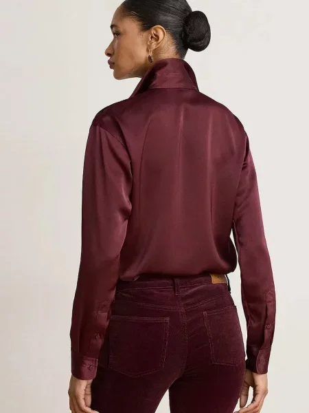 Lauren Ralph Lauren srajca
