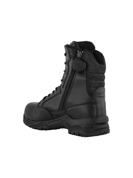 Pantofi Magnum negru