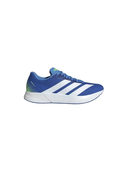 Pantofi Adidas