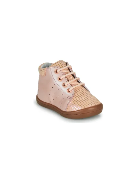 Pantofi copii Gbb roz
