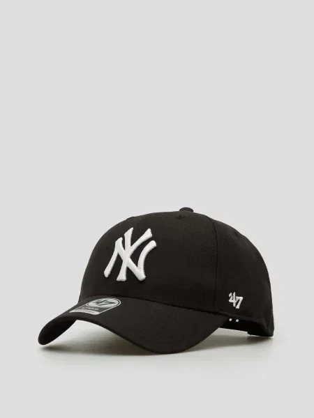 Кепка 47 Brand