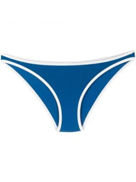 Bikini Eres albastru